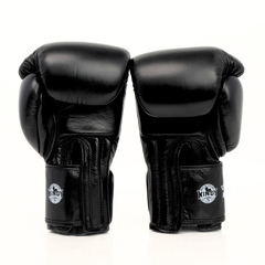 Windy BGP Proline Leather Boxing Gloves