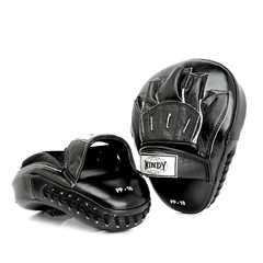 Windy PP-10 Pro Focus Mitts