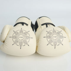 THAISMAI "YANT" Muay Thai Boxing Gloves