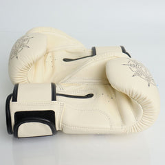 THAISMAI "YANT" Muay Thai Boxing Gloves