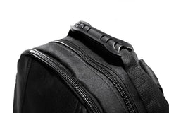 Backpack Fairtex BAG4 Black