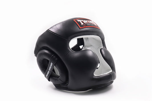 Twins HGL-3 Head Guard