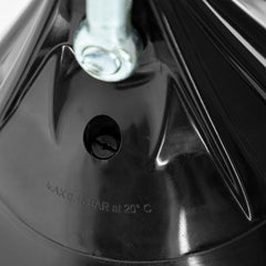 Fairtex Water Heavy Bag