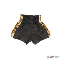 ThaiSmai "TIGER" Muay Thai Shorts