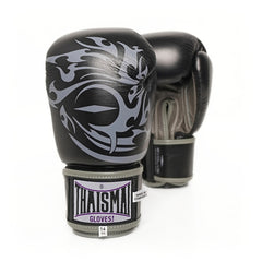 THAISMAI "TRIBAL" Muay Thai Boxing Gloves