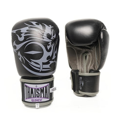THAISMAI "TRIBAL" Muay Thai Boxing Gloves