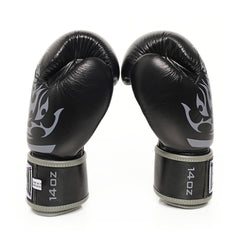 THAISMAI "TRIBAL" Muay Thai Boxing Gloves