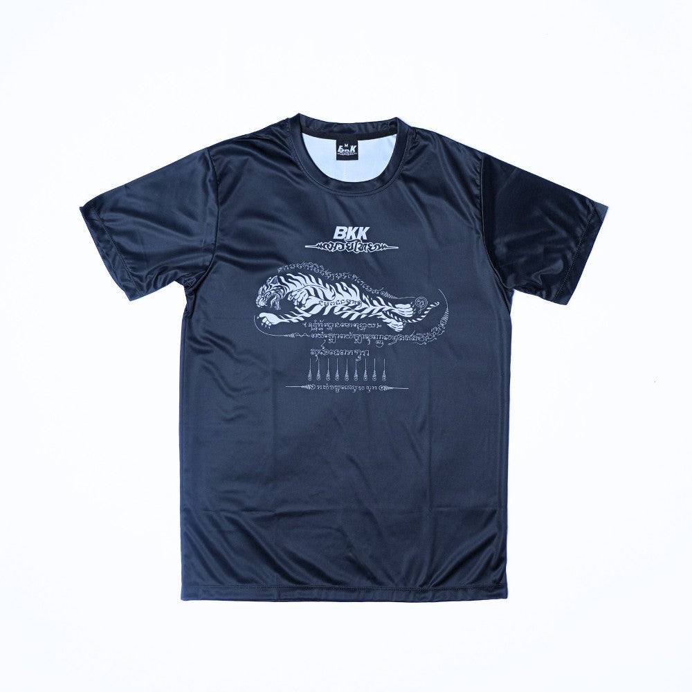 Apparels