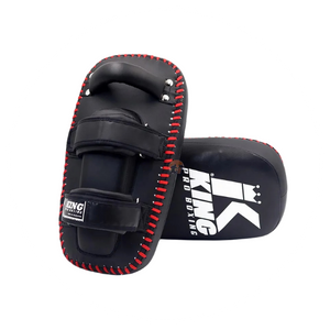 Kick Pads