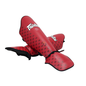 Customer Favorites: Shin Guards
