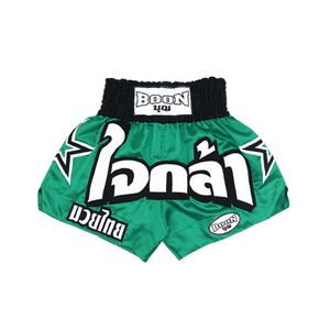 Best Sellers Muay Thai Shorts