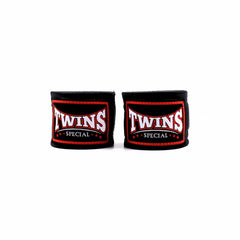 Twins Special [CH-5] Hand Wraps Elastic