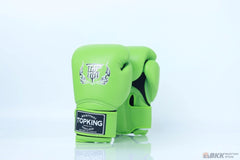 Top King Super Air [TKBGSA] Boxing Gloves