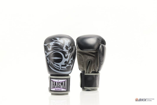 THAISMAI Tribal Boxing Gloves