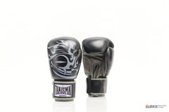 THAISMAI Tribal Boxing Gloves