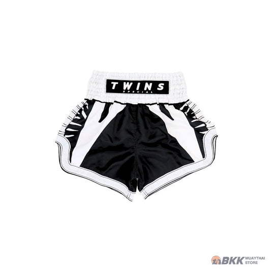 Spine Muay Thai Shorts