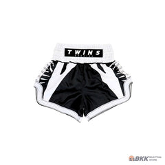 Spine Muay Thai Shorts