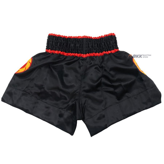 Boon [MT22] ''POR MARE'' Muay Thai Shorts