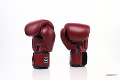 Twins Special [BGVL-3] Muay Thai Boxing Gloves