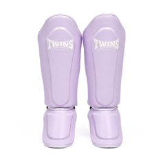 Twins Special SGL10P Pastel Shin Guards