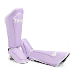 Twins Special SGL10P Pastel Shin Guards