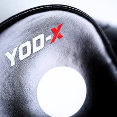 YOD-X Focus Mitts Micro