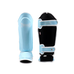 Twins Special SGL10P Pastel Shin Guards