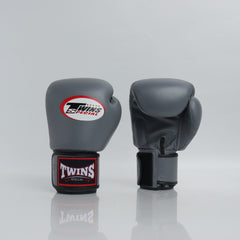 Twins Special [BGVL-3] Muay Thai Boxing Gloves