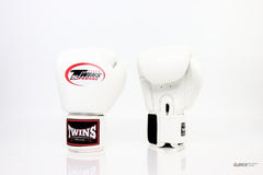 Twins Special [BGVL-3] Muay Thai Boxing Gloves