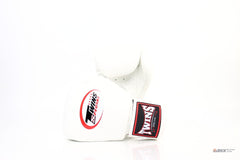 Twins Special [BGVL-3] Muay Thai Boxing Gloves