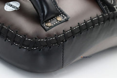 Boon [CKPM] Curved Kick Pads Velcro