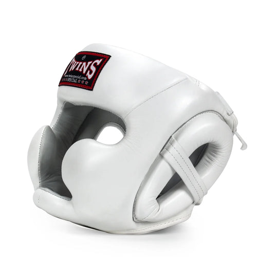 Twins Special [HGL3] Sparring Headgear