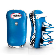 Twins Special [KPL-12] Deluxe Kicking Pads