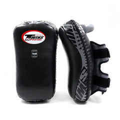 Twins Special [KPL-12] Deluxe Kicking Pads