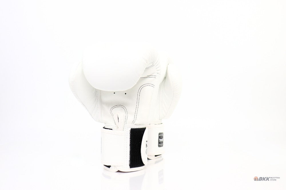Twins Special [BGVL-3] Muay Thai Boxing Gloves