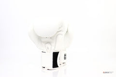 Twins Special [BGVL-3] Muay Thai Boxing Gloves