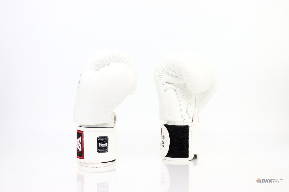 Twins Special [BGVL-3] Muay Thai Boxing Gloves