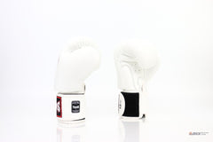 Twins Special [BGVL-3] Muay Thai Boxing Gloves