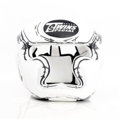 Twins Special Comic Fancy Head Guard FHG-L3-66