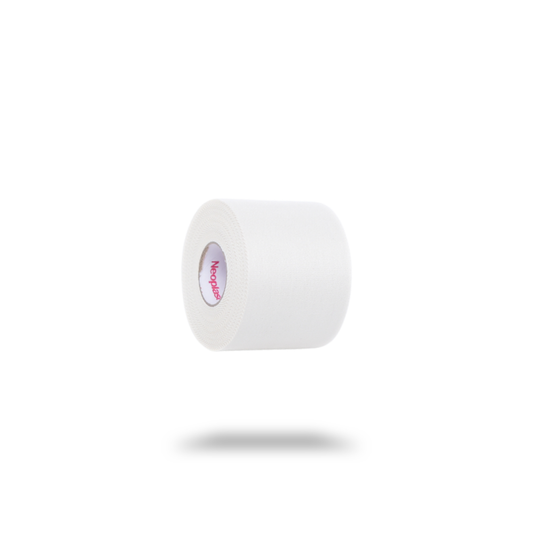 NEOTAPE Porous MUAY THAI Gear