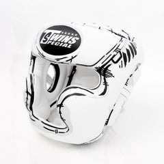 Twins Special Comic Fancy Head Guard FHG-L3-66