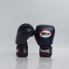 Twins Special [BGVL-3] Muay Thai Boxing Gloves