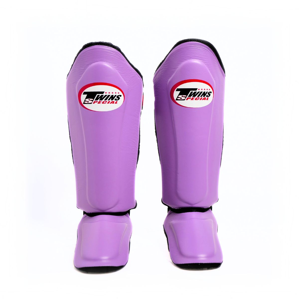 Twins Special [SGL-10] Shin Guards