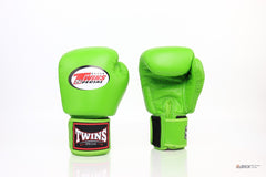 Twins Special [BGVL-3] Muay Thai Boxing Gloves