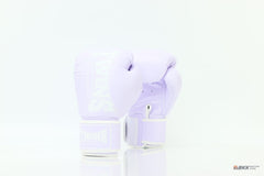 Twins Special [BGVL-4] Boxing Gloves