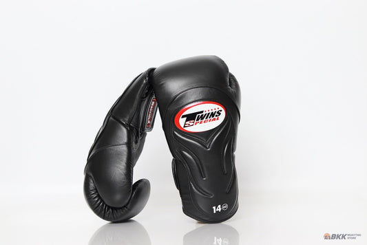 Twins Special BGVL6 Gloves
