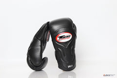 Twins Special BGVL6 Gloves