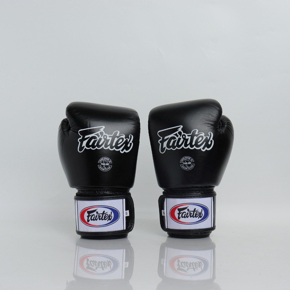 Fairtex [BGV1] MuayThai Boxing Gloves