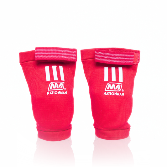 Nationman-Elbow Pads-NMEP