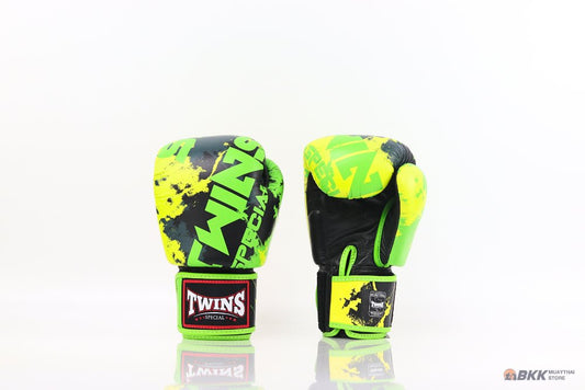 Twins Special Candy Gloves [FBGVL3-61